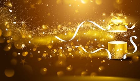 【遠隔ヒーリング】１ヶ月スピリチュアルヒーリングで持病改善、覚醒、浄化、変容、トラウマ解消、カルマ解除、インナーチャイルドの癒しなどを致します。