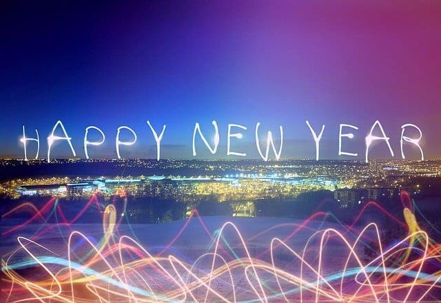 2022年1月とやぎ座新月（2022年1月3日）のスピリチュアルメッセージは、自分自身に愛を持つ事です。