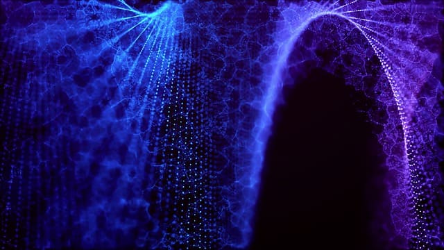 ヒーリング（遠隔ヒーリング）はお名前も住所も生年月日も必要なく、きちんと届きます