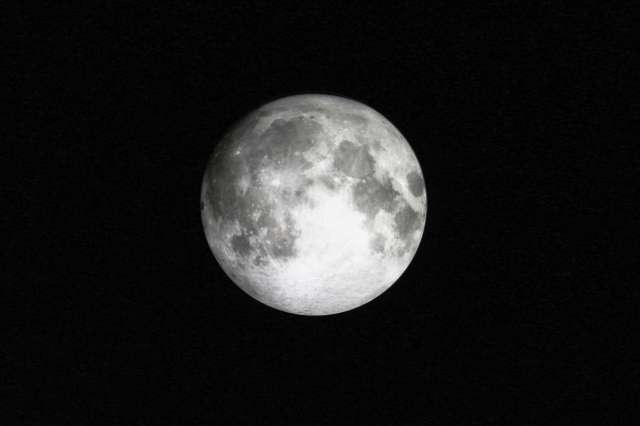2022年5月30日ブラックムーン・双子座新月のスピリチュアルメッセージは、どのような事も楽しみ、チャンスを引き寄せるです。