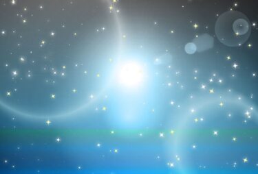 【ウエサク満月・蠍座満月・フラワームーン2022年5月16日】潜在意識を呼び覚ます