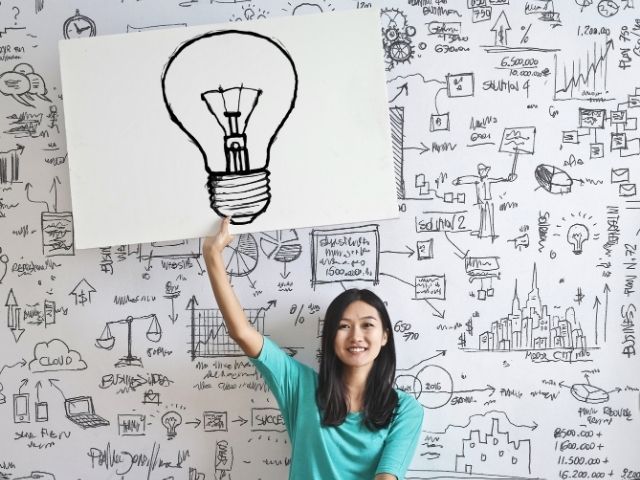 瞑想のやり方と効果｜「無になれない」人にこそ知ってほしい本当の瞑想とは