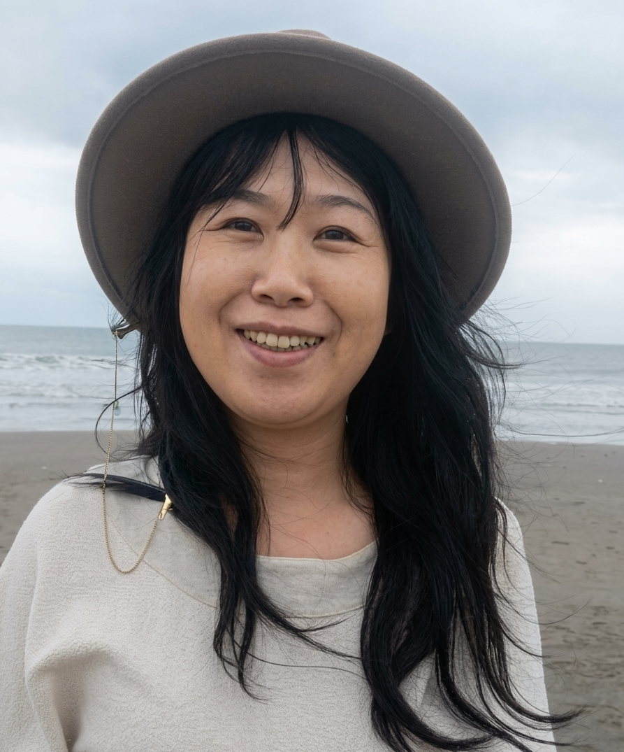 ゑ美寿 美月