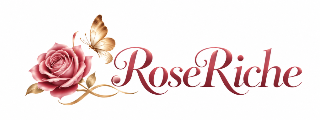 宇都宮のスピリチュアルカウンセリング|ヒーリングサロン RoseRiche(ローズリッシュ) ゑ美寿美月公式サイト